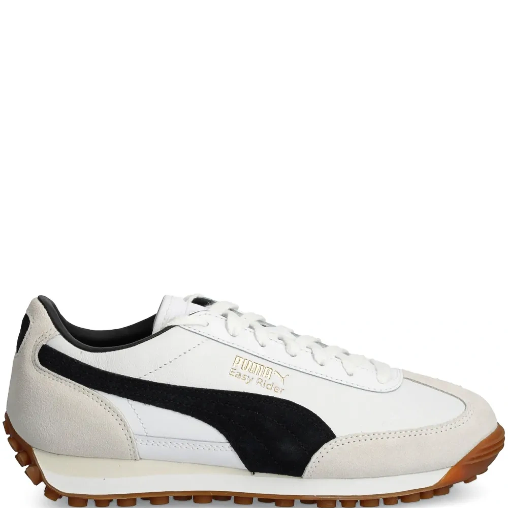 Кроссовки Easy Rider Mix Кроссовки Easy Rider Mix