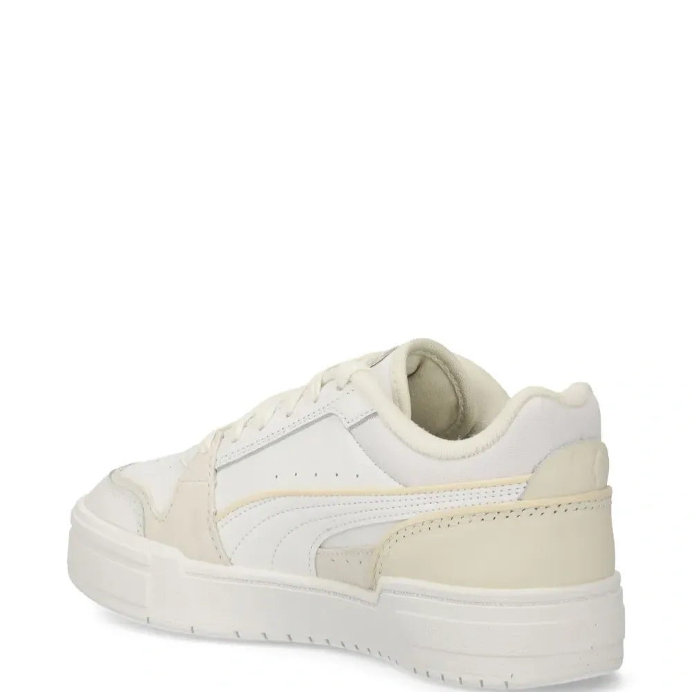 Кроссовки CA Pro Lux III