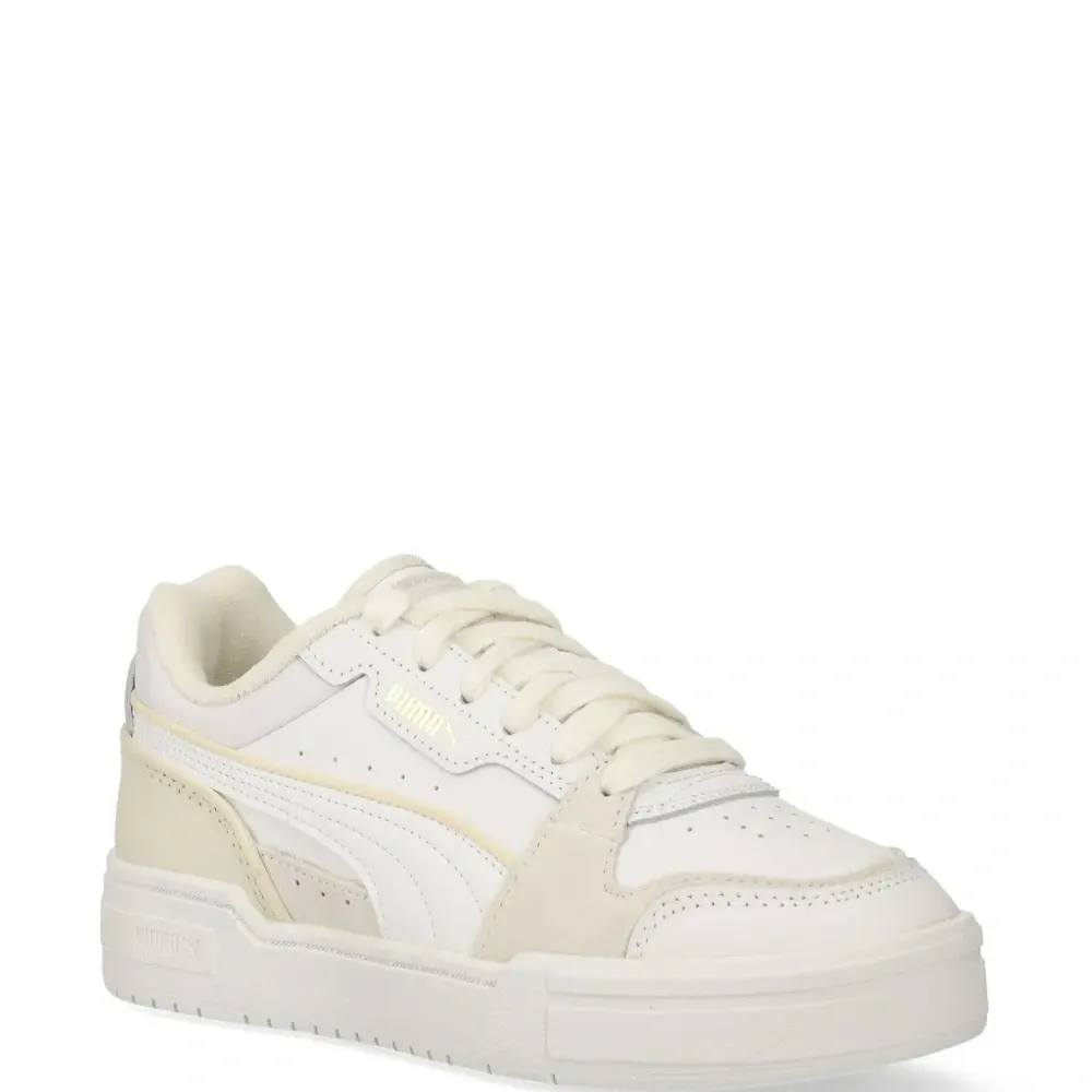 Кроссовки CA Pro Lux III