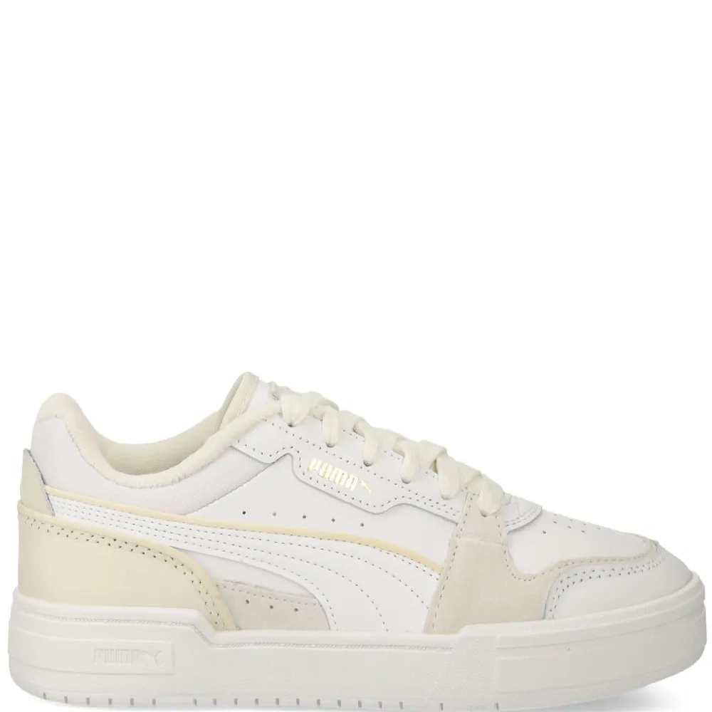 Кроссовки CA Pro Lux III