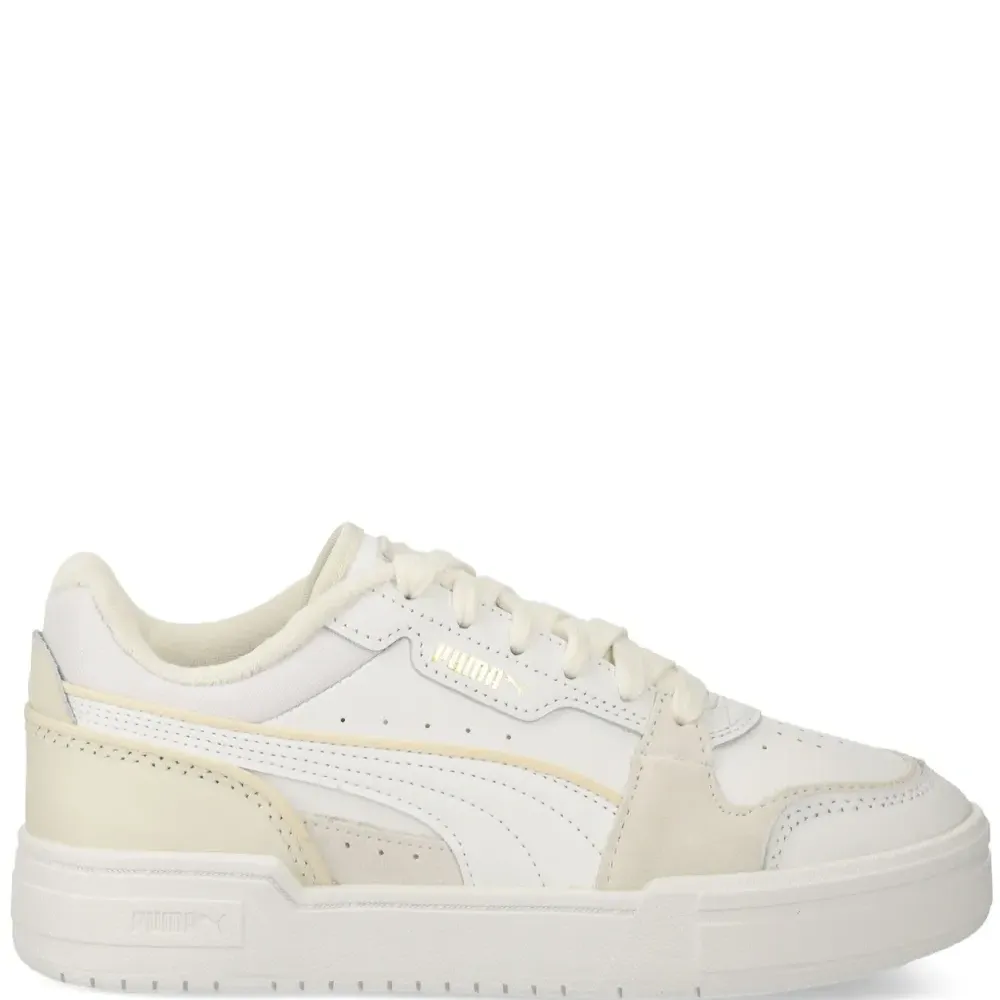 Кроссовки CA Pro Lux III