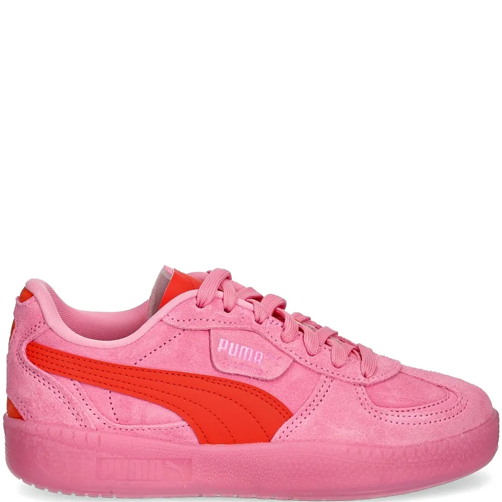 Кроссовки Palermo Moda Xtra