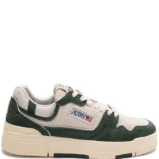 Кроссовки CLC Кроссовки CLC