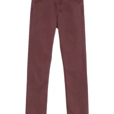 Брюки The Rocky Rider Skimp