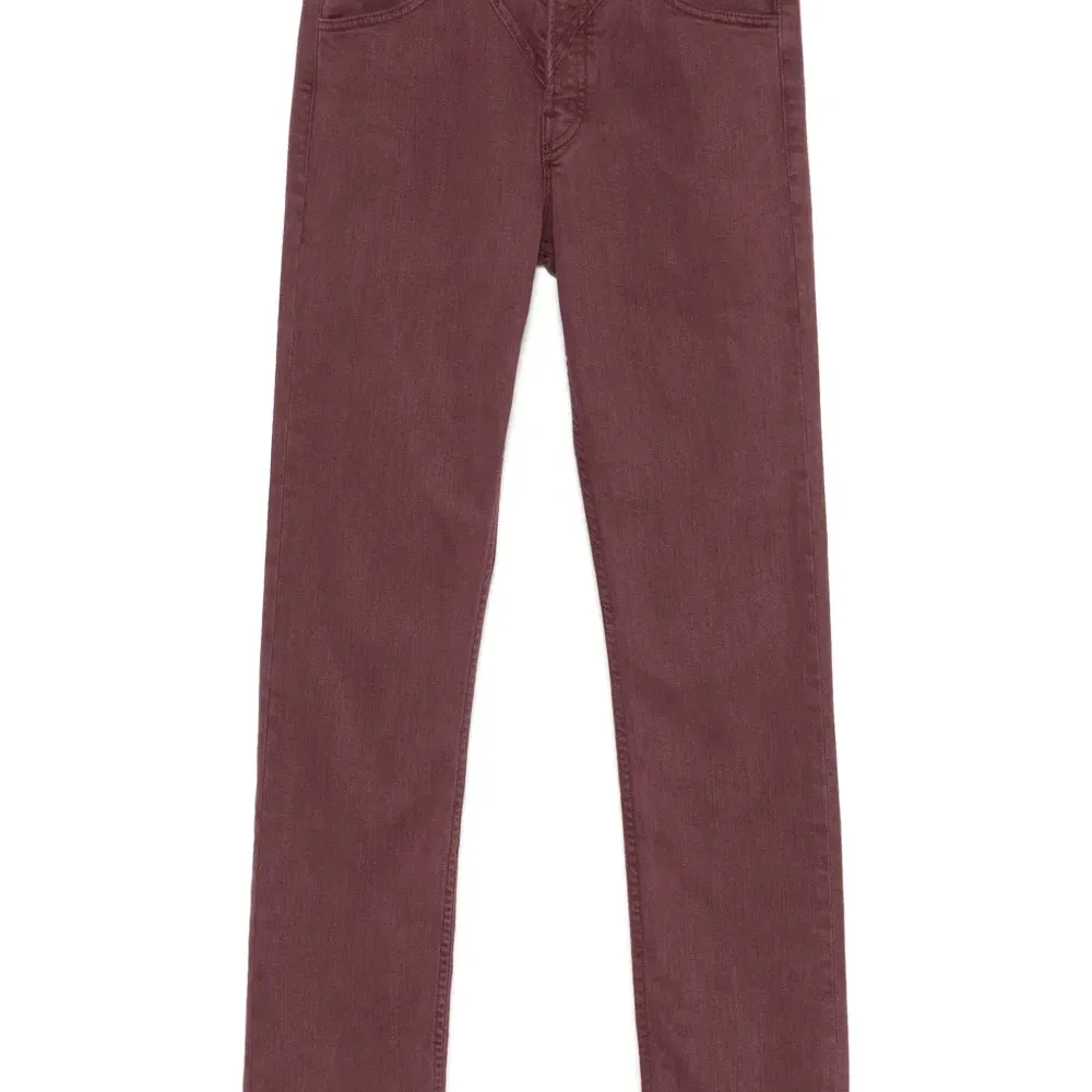 Брюки The Rocky Rider Skimp