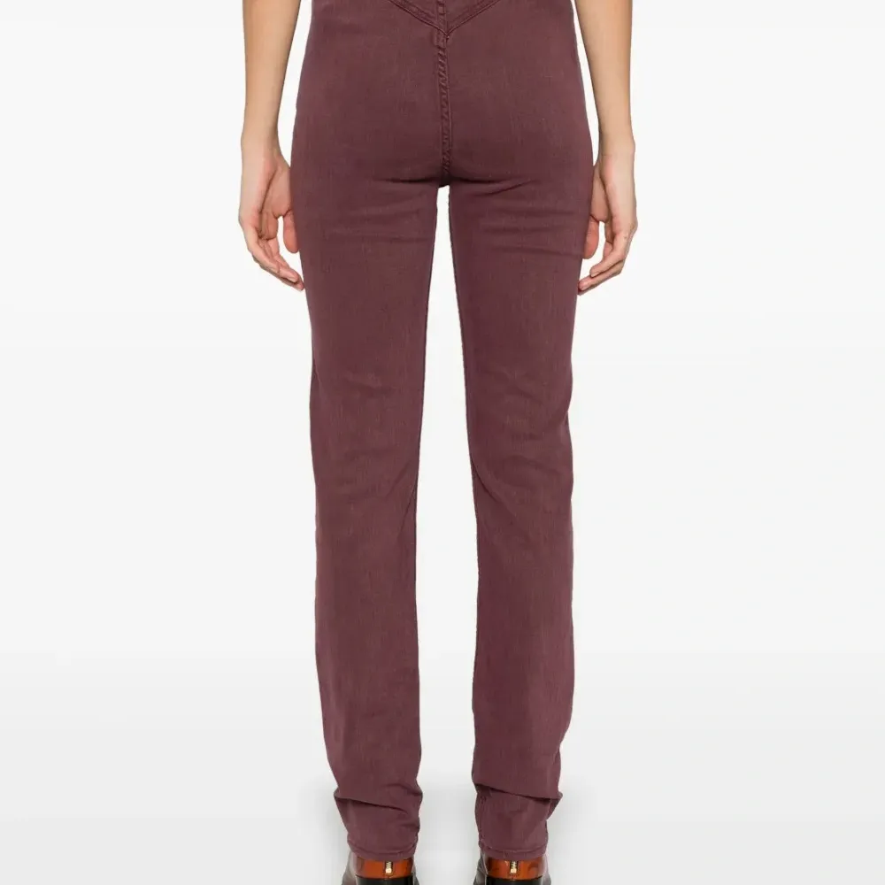 Брюки The Rocky Rider Skimp