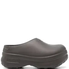 Мюли Adifom 45 Мюли Adifom 45