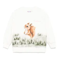 Толстовка Briony