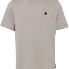 Футболка Satellite Футболка Satellite