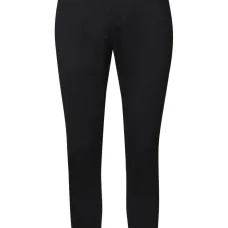 Зауженные брюки