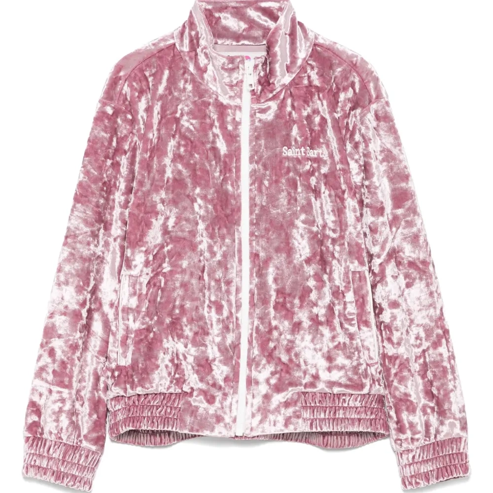 Спортивная куртка Miriam