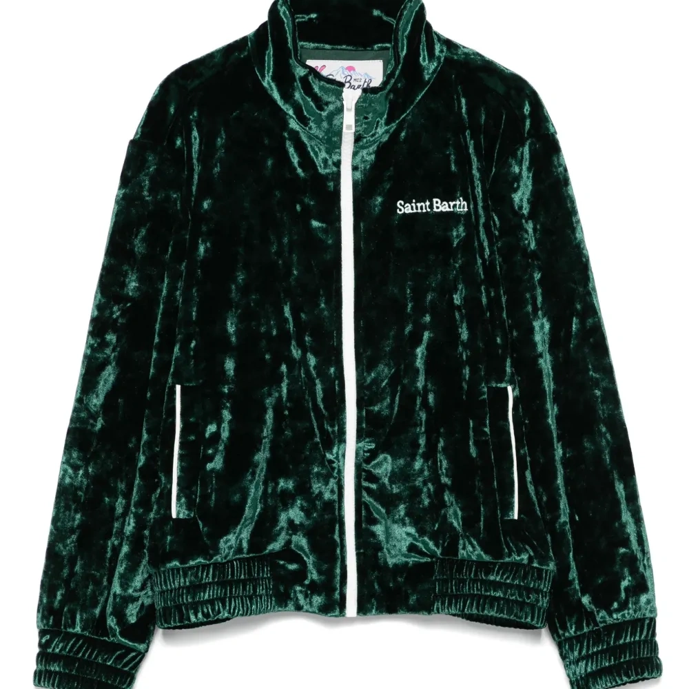 Спортивная куртка Miriam