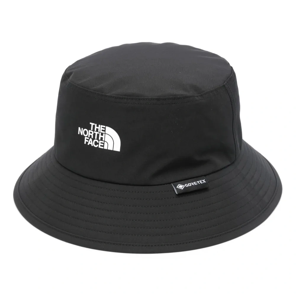 Панама GORE-TEX® Панама GORE-TEX®