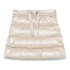 Дутая юбка Дутая юбка