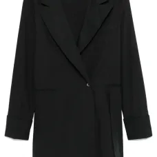 Рубашка Blazer