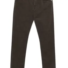 Брюки Michelangelo