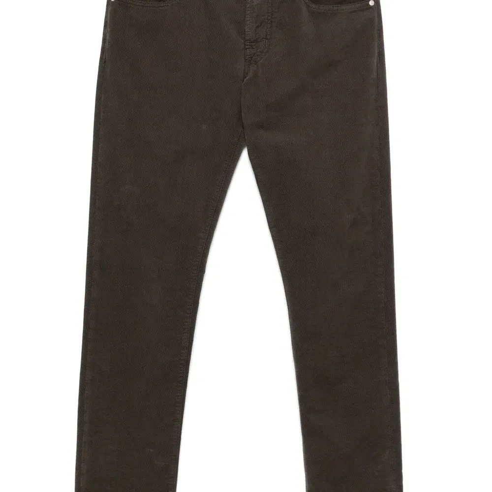 Брюки Michelangelo