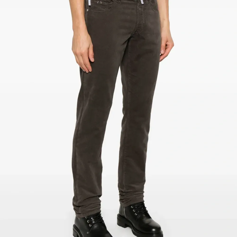 Брюки Michelangelo