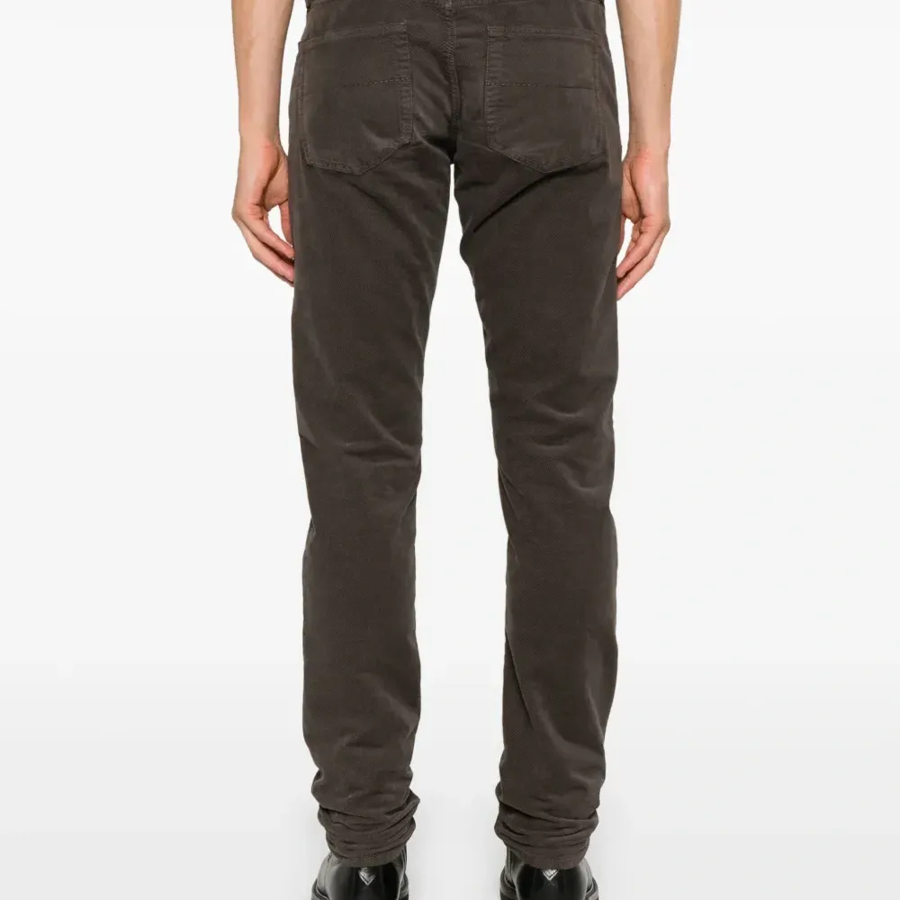 Брюки Michelangelo