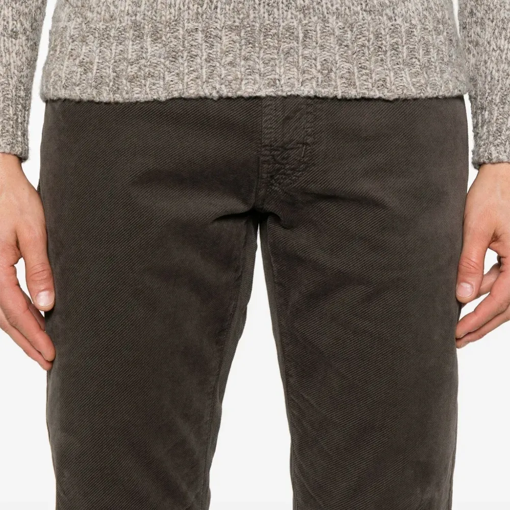 Брюки Michelangelo