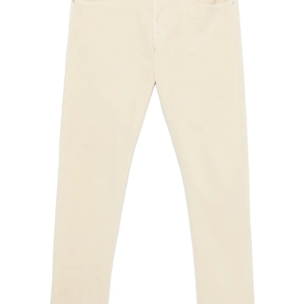 Брюки Michelangelo