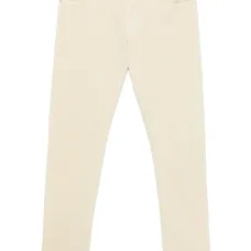 Брюки Michelangelo