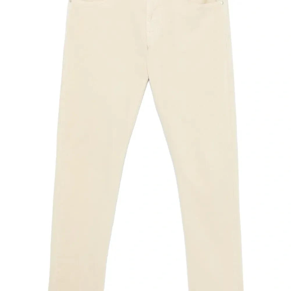 Брюки Michelangelo