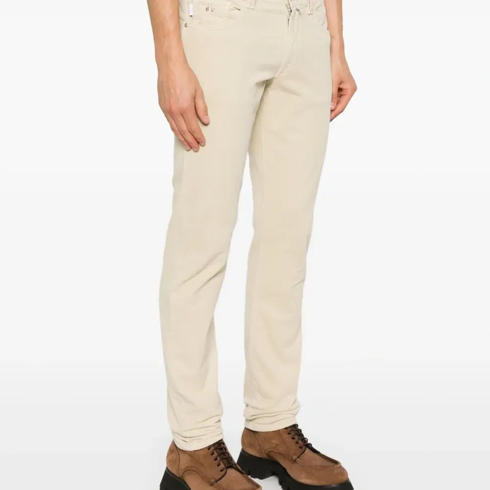 Брюки Michelangelo