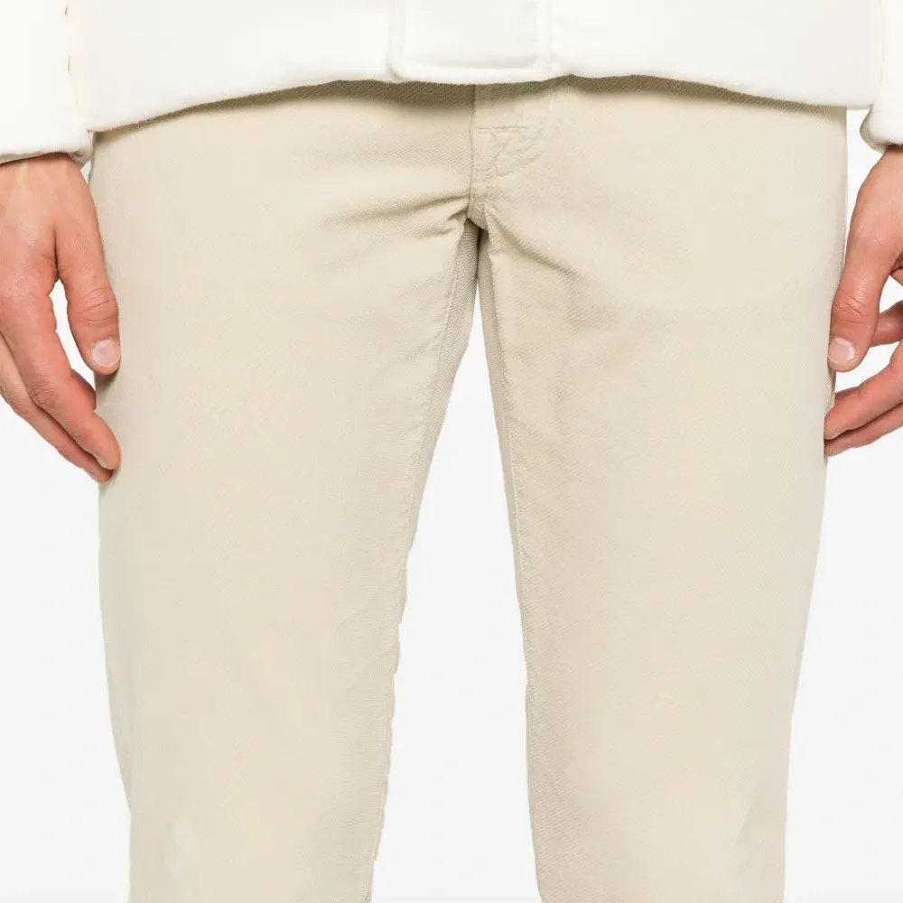 Брюки Michelangelo