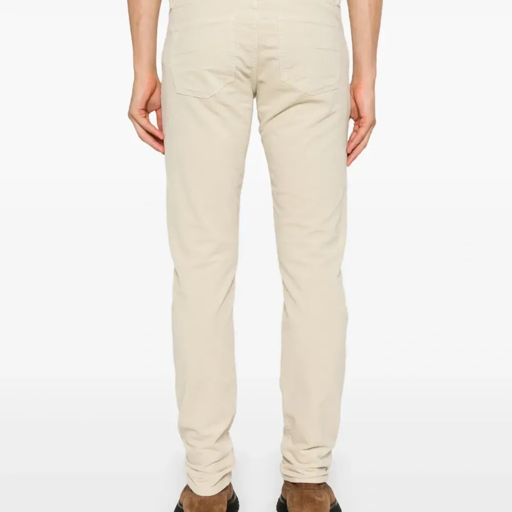 Брюки Michelangelo