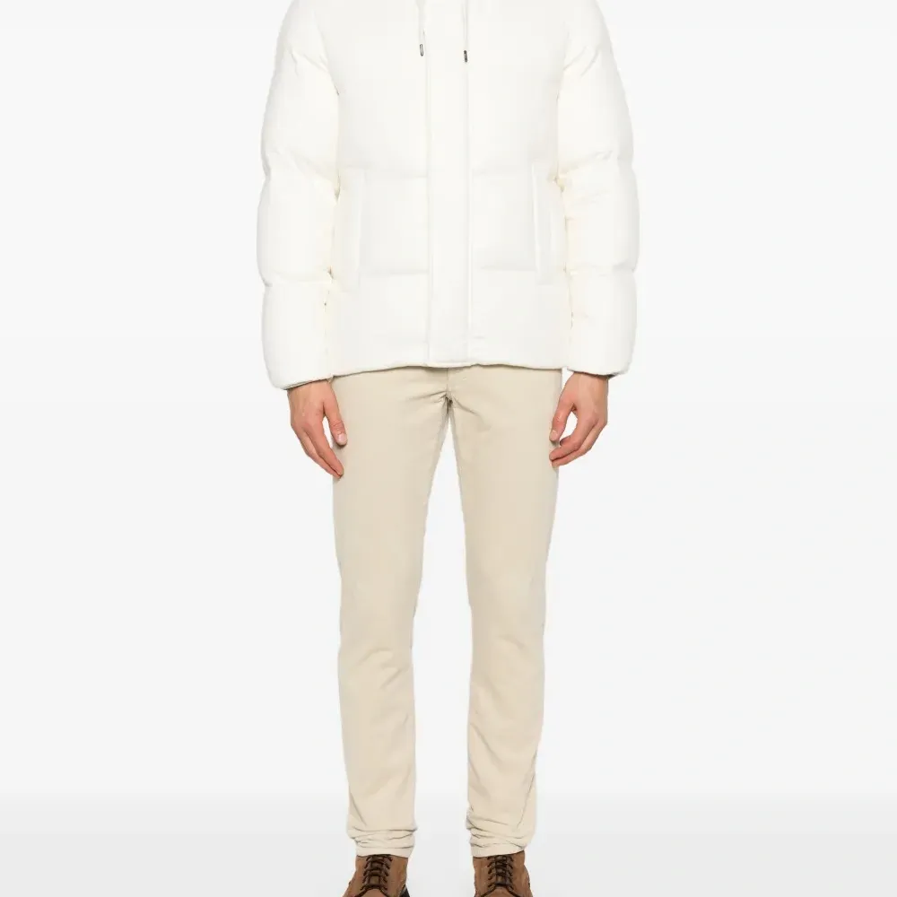 Брюки Michelangelo