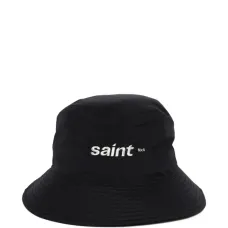 панама с вышитым логотипом панама с вышитым логотипом