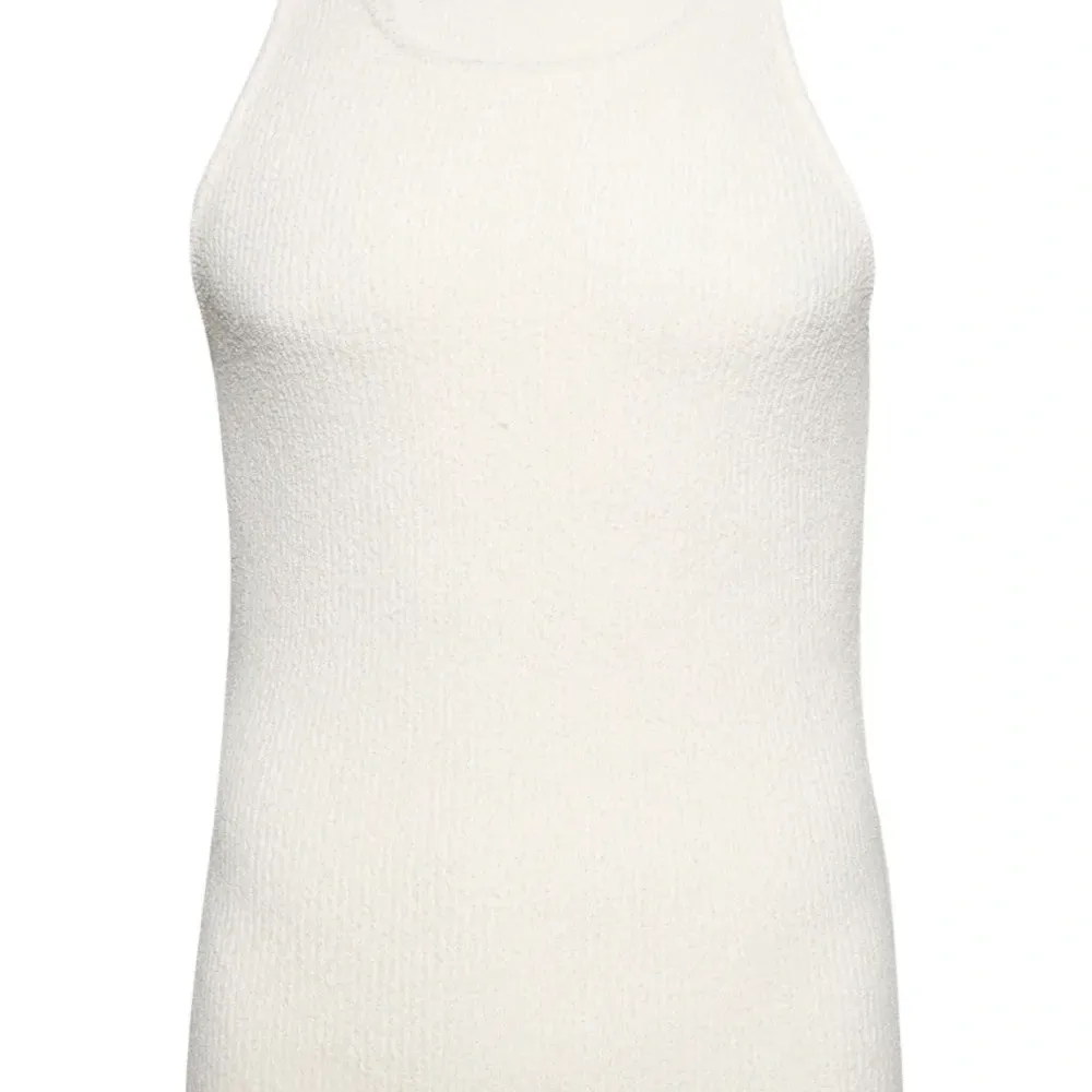 Топ без рукавов Топ без рукавов