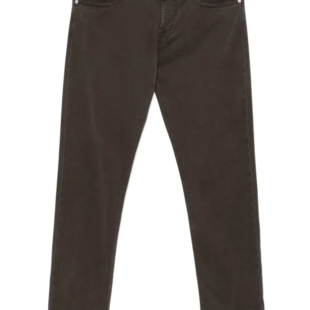 брюки Michelangelo