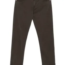 брюки Michelangelo