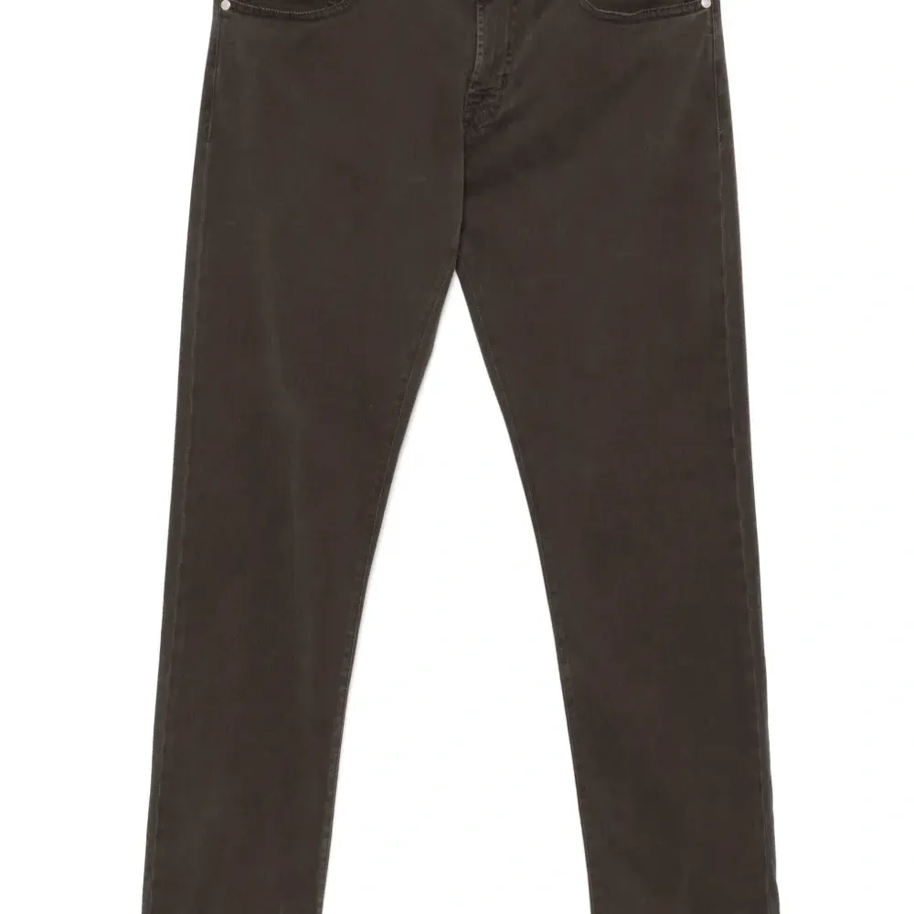 брюки Michelangelo