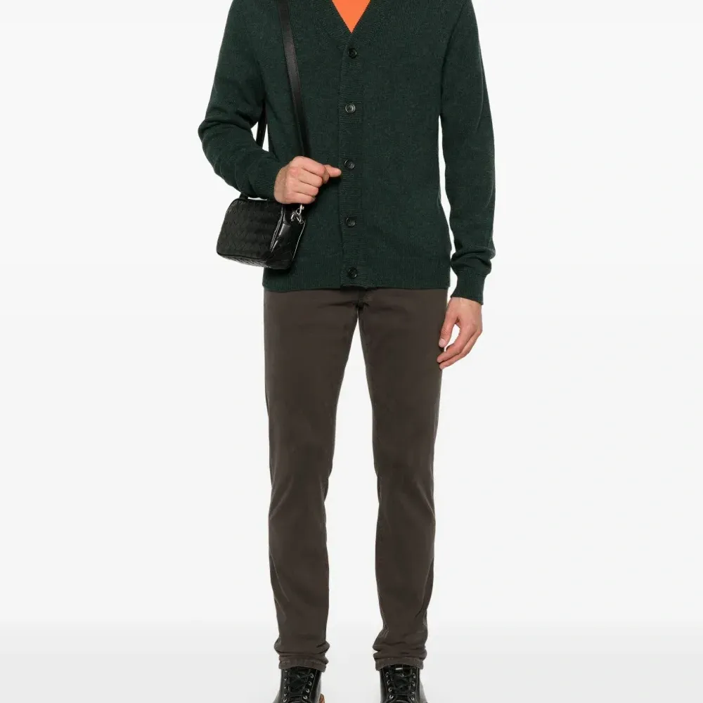 брюки Michelangelo