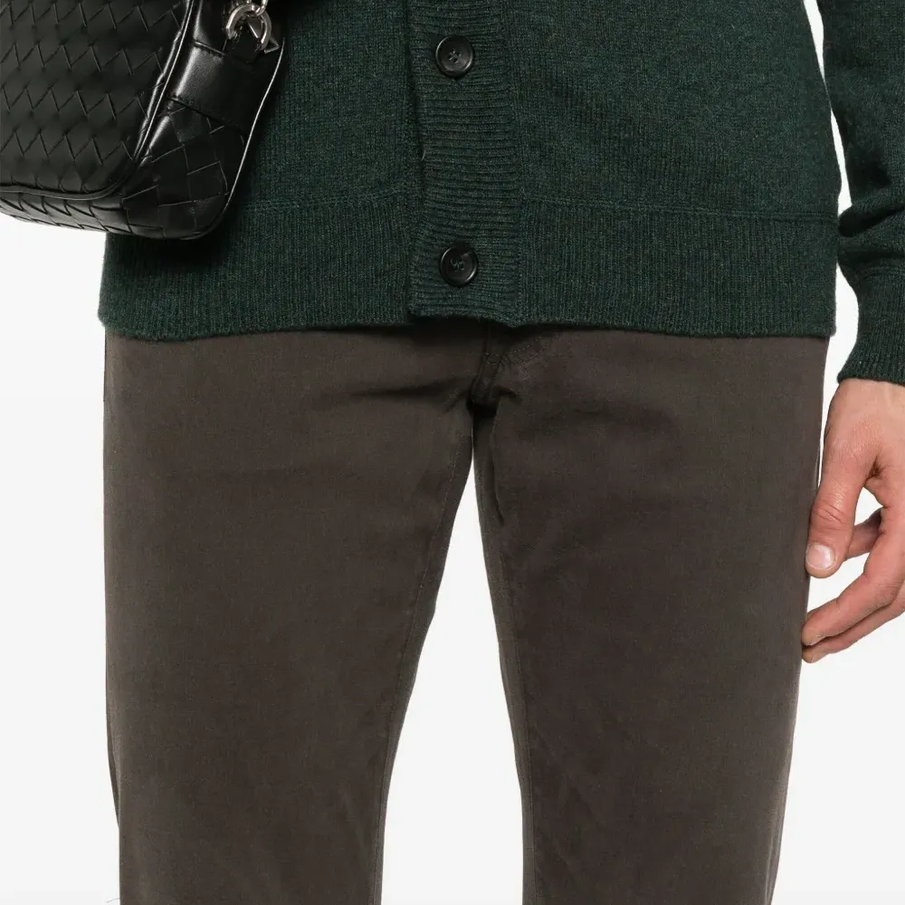 брюки Michelangelo