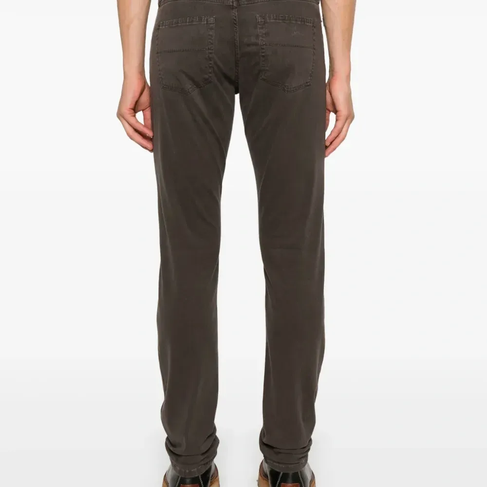 брюки Michelangelo