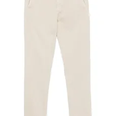 Брюки Luis Брюки Luis