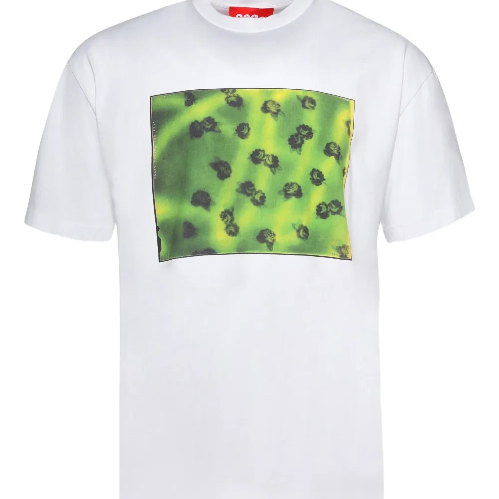 Футболка Ketuta