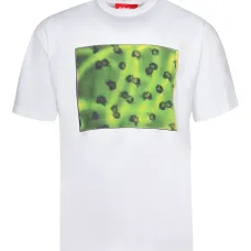 Футболка Ketuta