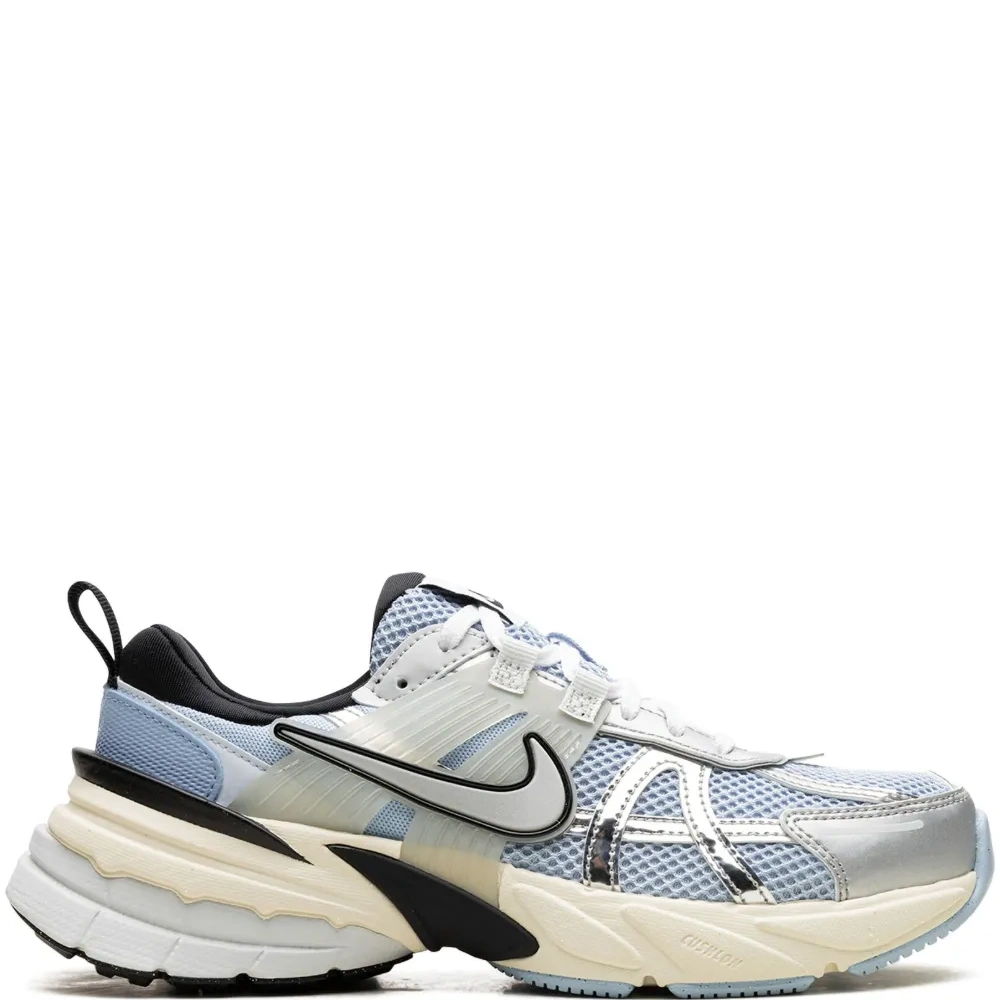 Кроссовки V2k Run Psychic Blue