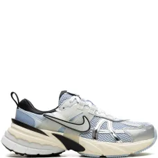 Кроссовки V2k Run Psychic Blue