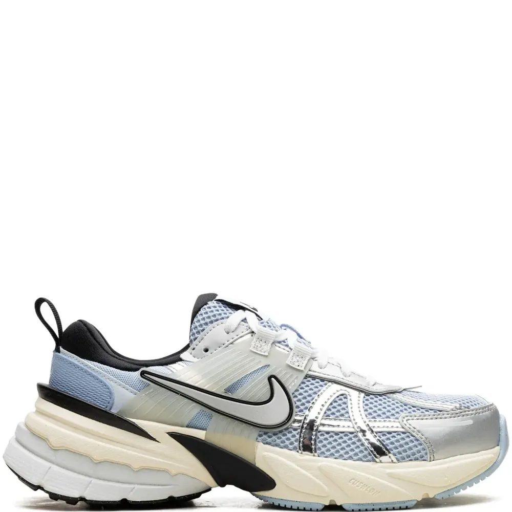 Кроссовки V2k Run Psychic Blue