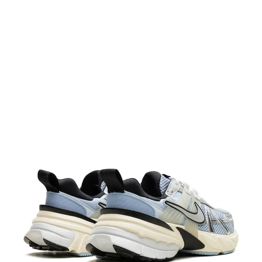 Кроссовки V2k Run Psychic Blue