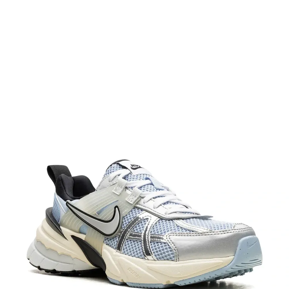 Кроссовки V2k Run Psychic Blue