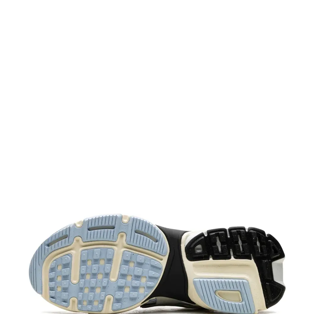 Кроссовки V2k Run Psychic Blue