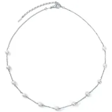 Колье The Classic