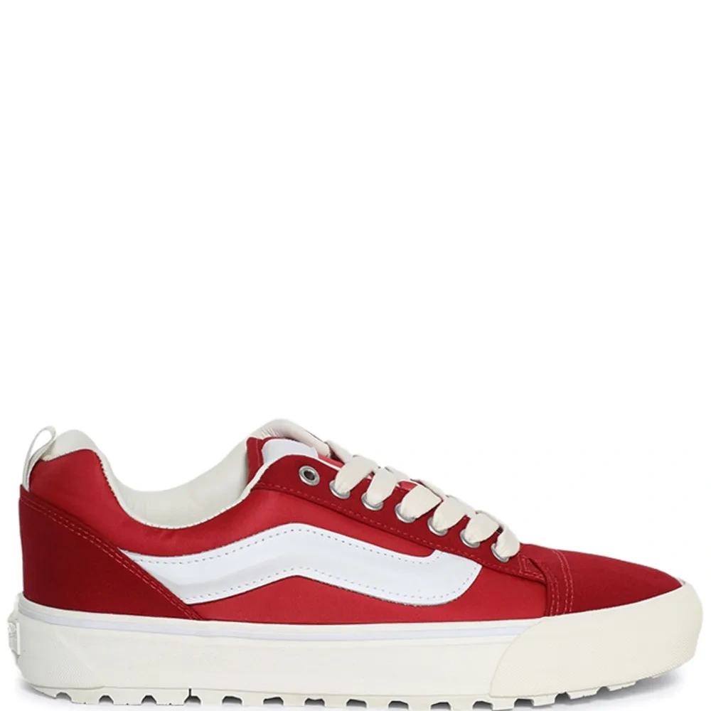 Кеды Knu Skool MTE-1 LX Кеды Knu Skool MTE-1 LX